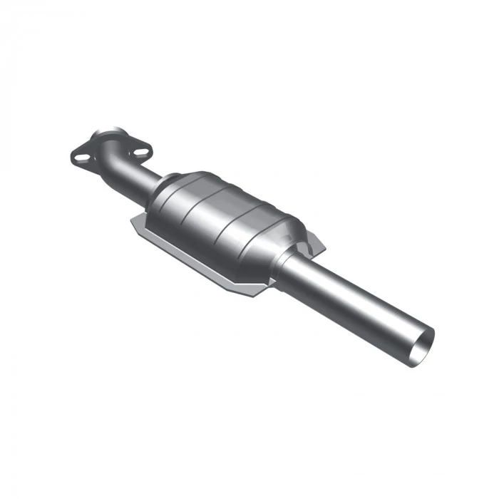 MagnaFlow® - Direct Fit Catalytic Converter