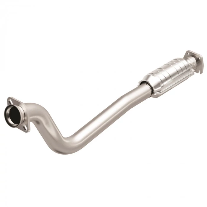 MagnaFlow® - Direct Fit Catalytic Converter