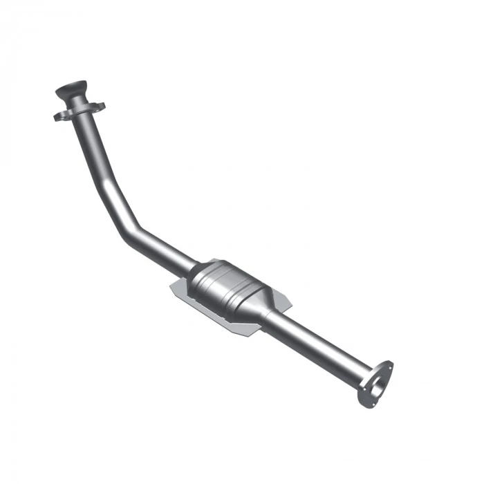 MagnaFlow® - Direct Fit Catalytic Converter