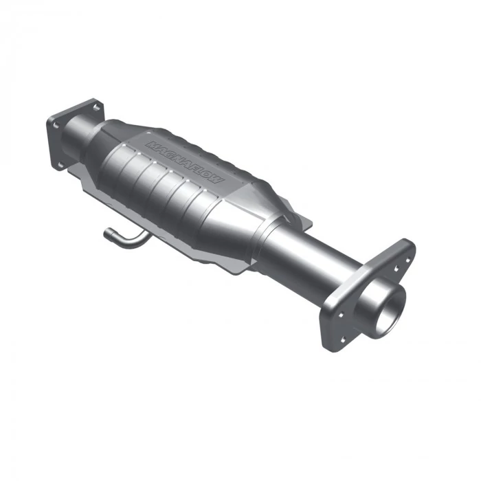 MagnaFlow® - Direct Fit Catalytic Converter