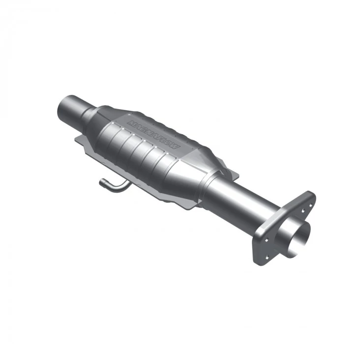 MagnaFlow® - Direct Fit Catalytic Converter