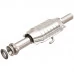 MagnaFlow® - Direct Fit Catalytic Converter