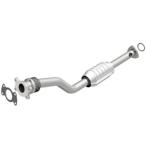 MagnaFlow® - Direct Fit Catalytic Converter