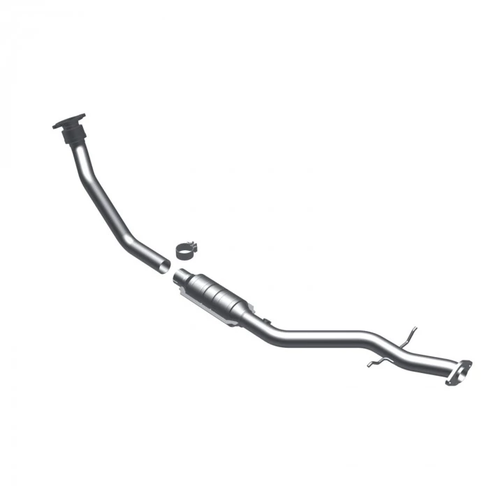 MagnaFlow® - Direct Fit Catalytic Converter