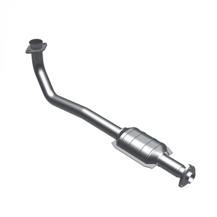 MagnaFlow® - Direct Fit Catalytic Converter