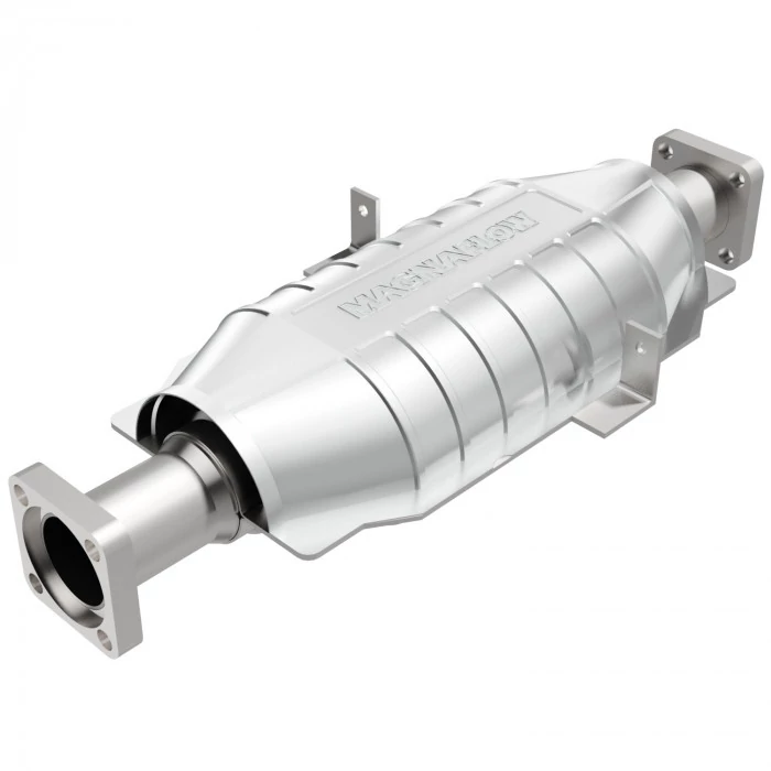 MagnaFlow® - Direct Fit Catalytic Converter