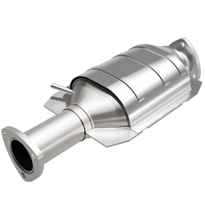 MagnaFlow® - Direct Fit Catalytic Converter