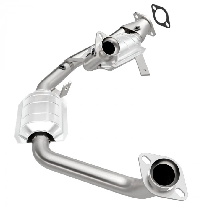 MagnaFlow® - Direct Fit Catalytic Converter