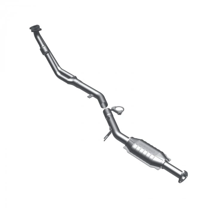 MagnaFlow® - Direct Fit Catalytic Converter