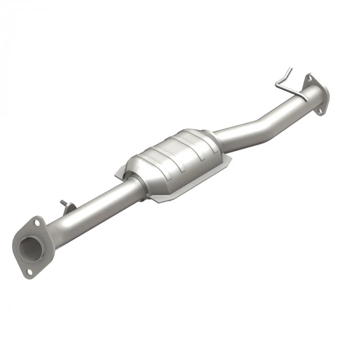 MagnaFlow® - Direct Fit Catalytic Converter