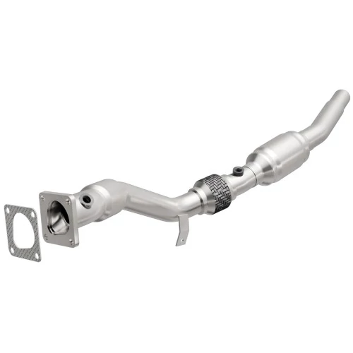 MagnaFlow® - Direct Fit Catalytic Converter