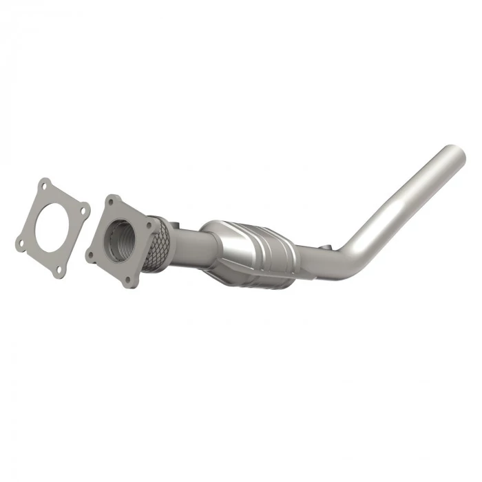 MagnaFlow® - Direct Fit Catalytic Converter