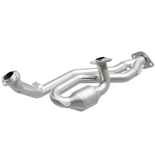 MagnaFlow® - Direct Fit Catalytic Converter