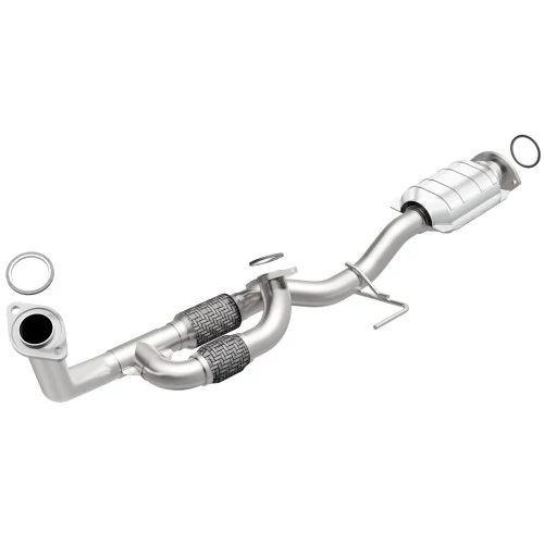 MagnaFlow® - Direct Fit Catalytic Converter