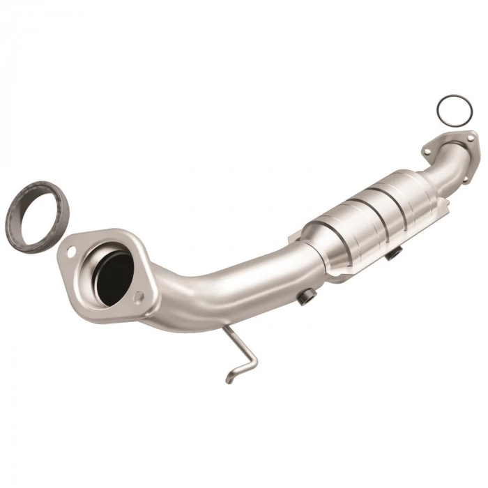 MagnaFlow® - Direct Fit Catalytic Converter