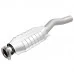 MagnaFlow® - Direct Fit Catalytic Converter