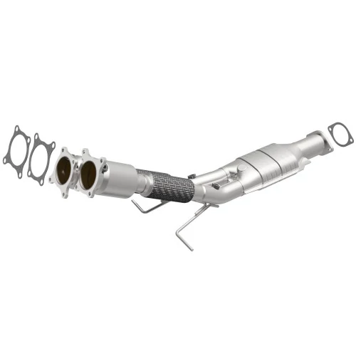 MagnaFlow® - Direct Fit Catalytic Converter