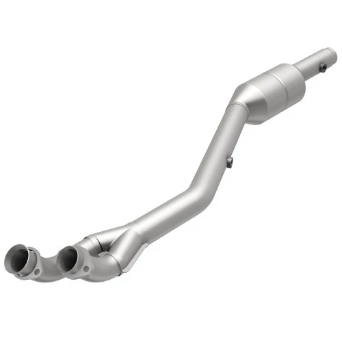 MagnaFlow® - Direct Fit Catalytic Converter