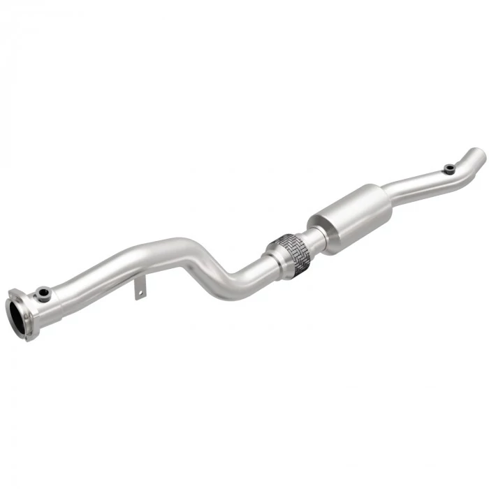 MagnaFlow® - Direct Fit Catalytic Converter