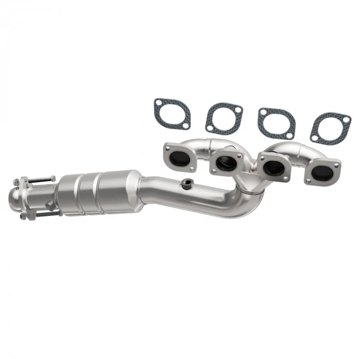 MagnaFlow® - Direct Fit Catalytic Converter