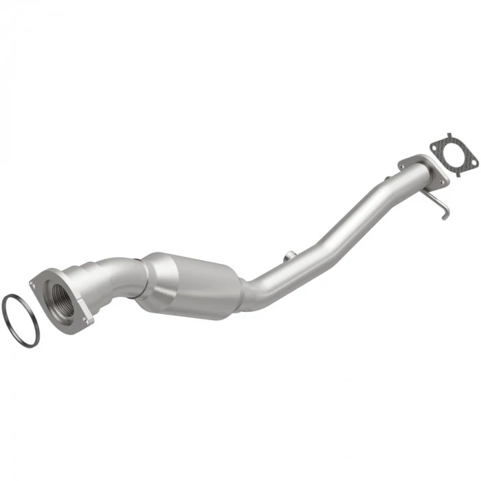 MagnaFlow® - Direct Fit Catalytic Converter