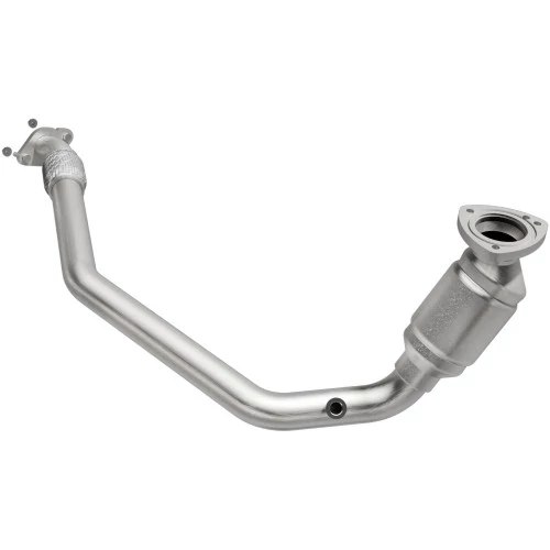 MagnaFlow® - Direct Fit Catalytic Converter