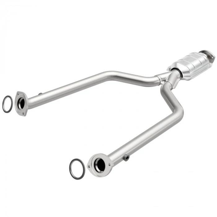 MagnaFlow® - Direct Fit Catalytic Converter