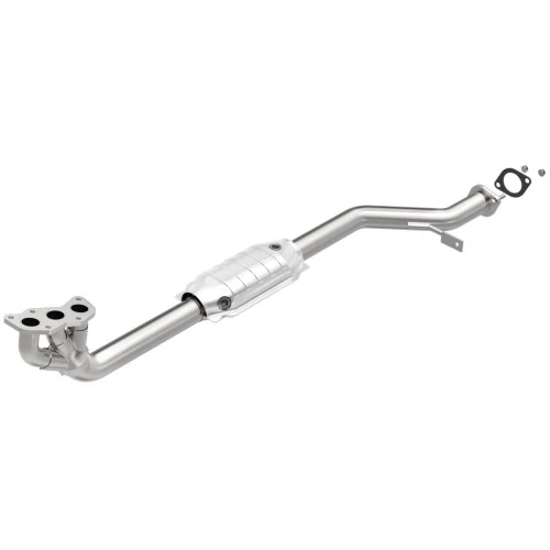 MagnaFlow® - Direct Fit Catalytic Converter