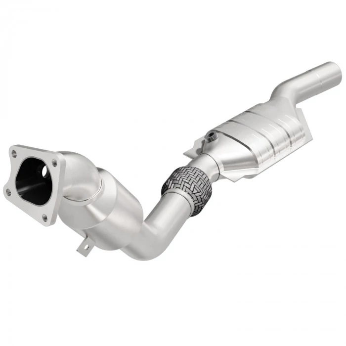 MagnaFlow® - Direct Fit Catalytic Converter