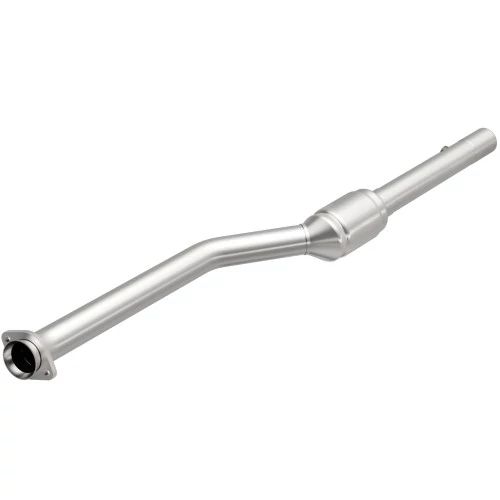 MagnaFlow® - Direct Fit Catalytic Converter