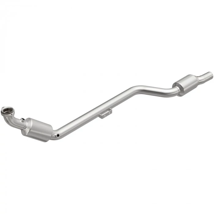 MagnaFlow® - Direct Fit Catalytic Converter