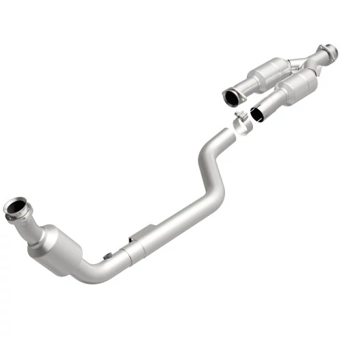 MagnaFlow® - Direct Fit Catalytic Converter