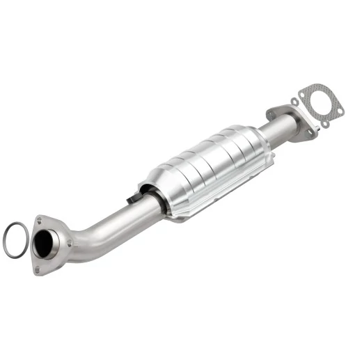 MagnaFlow® - Direct Fit Catalytic Converter