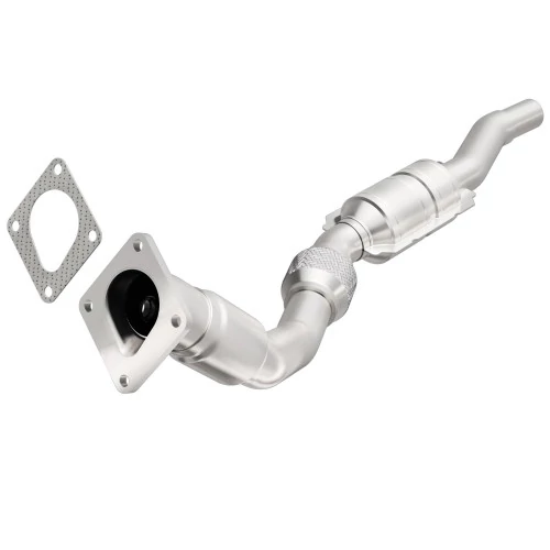 MagnaFlow® - Direct Fit Catalytic Converter