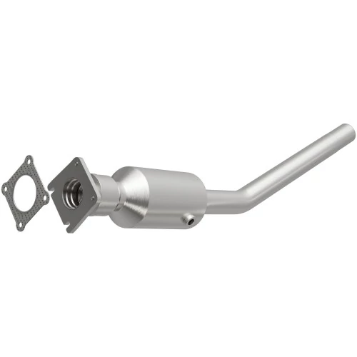 MagnaFlow® - Direct Fit Catalytic Converter