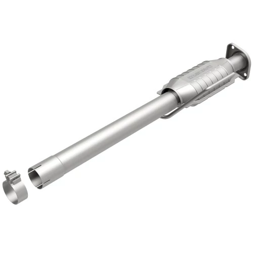 MagnaFlow® - Direct Fit Catalytic Converter