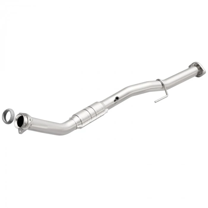 MagnaFlow® - Direct Fit Catalytic Converter