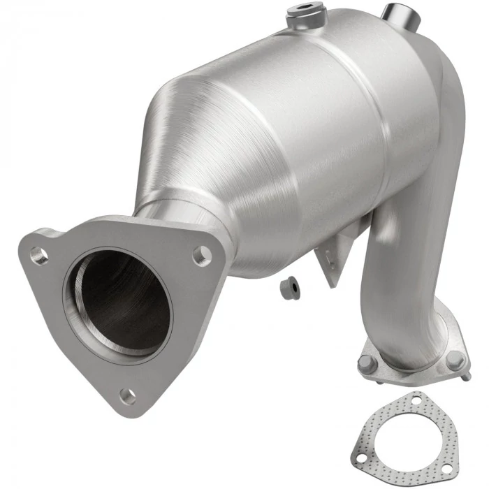 MagnaFlow® - Direct Fit Catalytic Converter