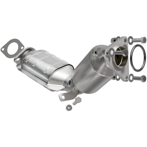 MagnaFlow® - Direct Fit Catalytic Converter