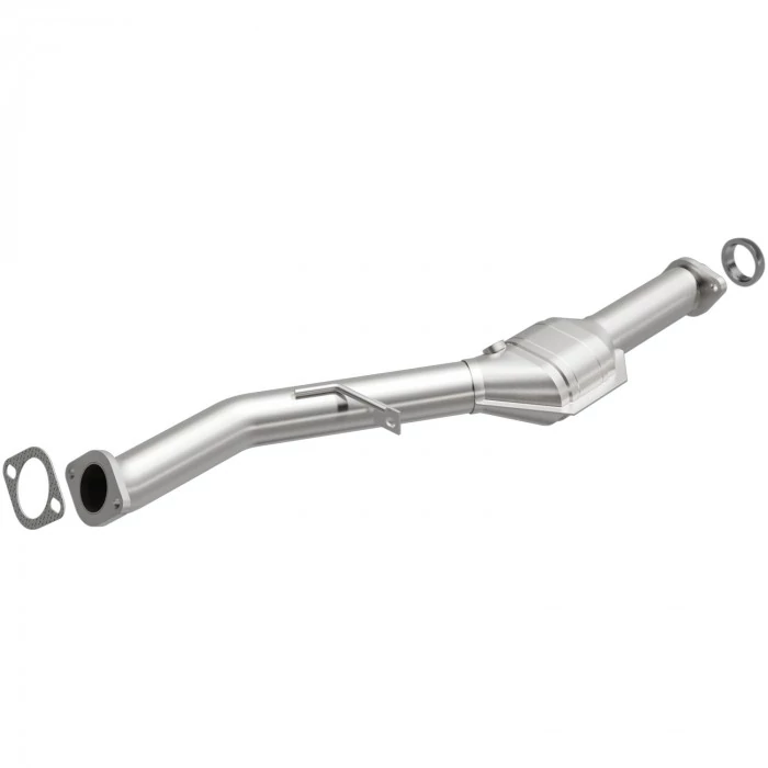 MagnaFlow® - Direct Fit Catalytic Converter