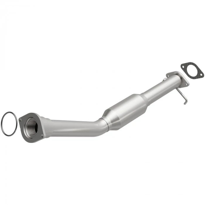 MagnaFlow® - Direct Fit Catalytic Converter