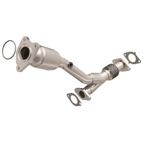 MagnaFlow® - Direct Fit Catalytic Converter