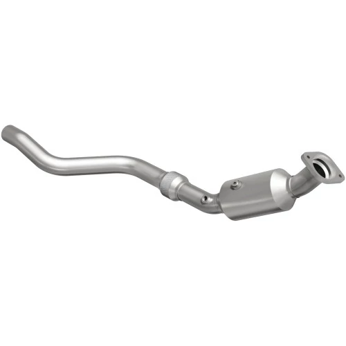 MagnaFlow® - Direct Fit Catalytic Converter