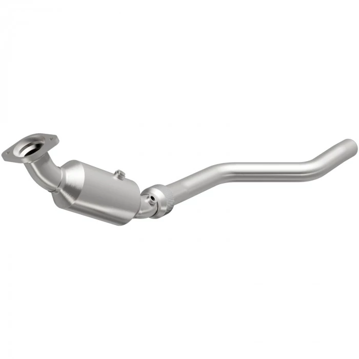 MagnaFlow® - Direct Fit Catalytic Converter