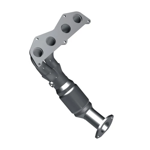 MagnaFlow® - Direct Fit Catalytic Converter