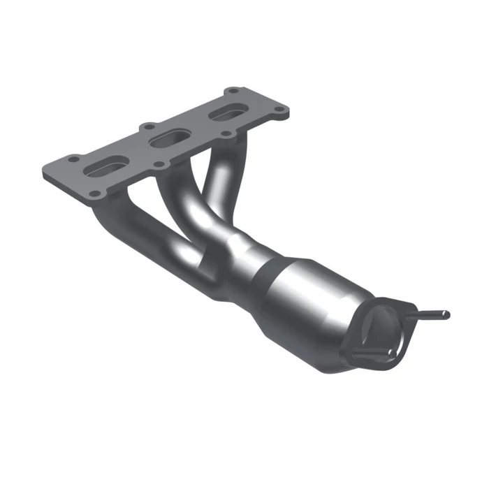 MagnaFlow® - Direct Fit Catalytic Converter