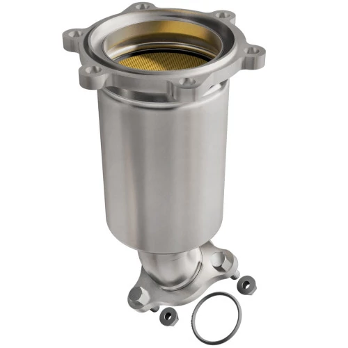 MagnaFlow® - Direct Fit Catalytic Converter