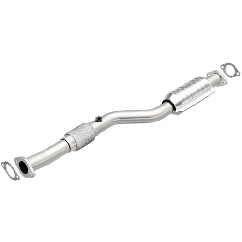 MagnaFlow® - Direct Fit Catalytic Converter