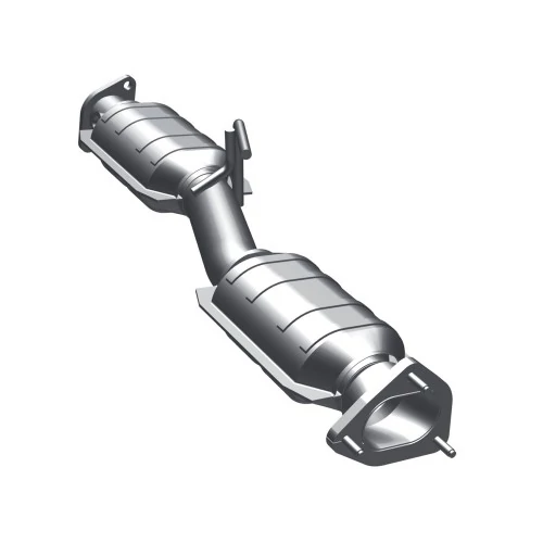 MagnaFlow® - Direct Fit Catalytic Converter