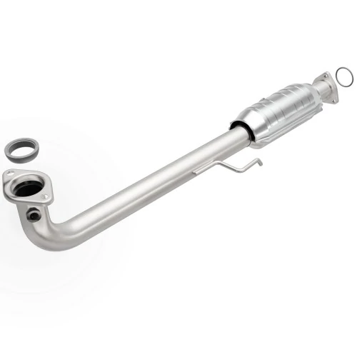 MagnaFlow® - Direct Fit Catalytic Converter